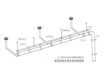 產品質量可靠，性價比高
