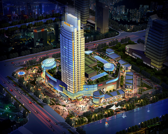 奧邦商業廣場.jpg