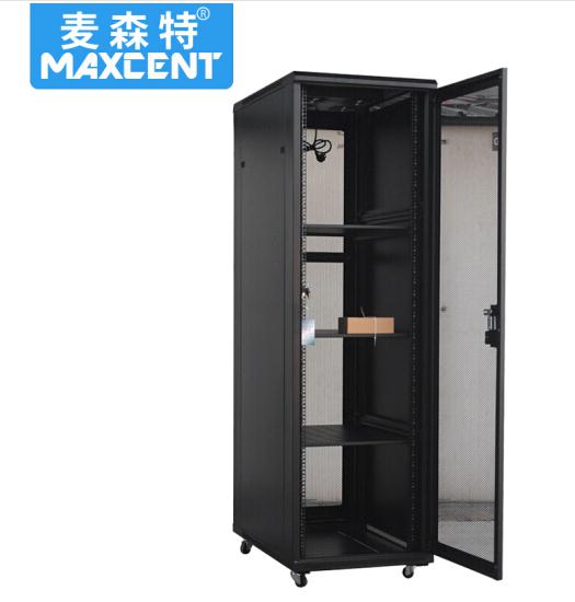 上?？蛻糍徺IMX6042機柜的評價案例