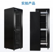 標(biāo)準(zhǔn)網(wǎng)絡(luò)機(jī)柜尺寸表